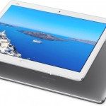 Huawei MediaPad M3 lite 10 Wifi 32GB — ảnh 2