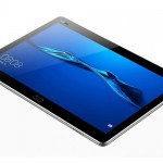 Huawei MediaPad M3 lite 10 Wifi 32GB — ảnh 3