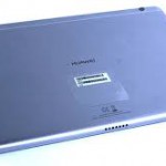 Huawei MediaPad T3 10 inch 2GB|32GB Wifi Gray — ảnh 2