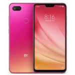 Xiaomi Mi 8 Lite 4GB/64GB — ảnh 2