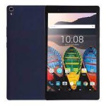 Máy tính bảng Lenovo Tab 3 8 Inch Only Wifi — ảnh 2
