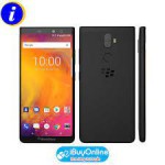 Blackberry Evolve X Ram 6GB/64GB New 100% Nobox — ảnh 2