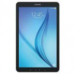Samsung Galaxy Tab E 8.0  16G 4G — ảnh 1