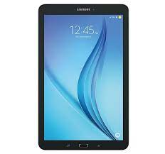 Samsung Galaxy Tab E 8.0  16G 4G