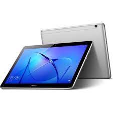 Huawei MediaPad T3 10 inch 2GB|32GB Wifi Gray
