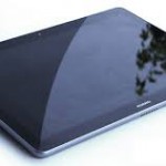 Huawei MediaPad T3 10 inch 2GB|32GB Wifi Gray — ảnh 4