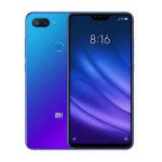 Xiaomi Mi 8 Lite 4GB/64GB — ảnh 3