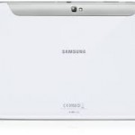 Samsung Galaxy Note 10.1 3G 16Gb (GT-N8000) — ảnh 2