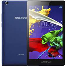 Máy tính bảng Lenovo Tab 2 8 Inch Wifi only