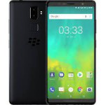 Blackberry Evolve X Ram 6GB/64GB New 100% Nobox — ảnh 1