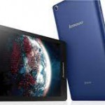 Máy tính bảng Lenovo Tab 2 8 Inch Wifi only — ảnh 4