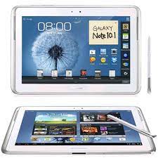 Samsung Galaxy Note 10.1 3G 16Gb (GT-N8000)