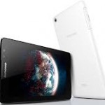 Máy tính bảng Lenovo Tab 2 8 Inch Wifi only — ảnh 5