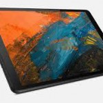 Lenovo Tab M10 Ram 3G 32G New Fullbox 100% — ảnh 2