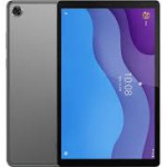 Lenovo Tab M10 Ram 3G 32G New Fullbox 100% — ảnh 1