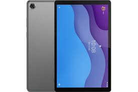 Lenovo Tab M10 Ram 3G 32G New Fullbox 100%