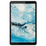 Lenovo Tab M10 Ram 3G 32G New Fullbox 100% — ảnh 4
