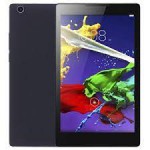 Máy tính bảng Lenovo Tab 3 8 Inch Only Wifi — ảnh 1