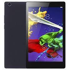 Máy tính bảng Lenovo Tab 3 8 Inch Only Wifi