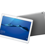 Huawei MediaPad M3 lite 10 Wifi 32GB — ảnh 1