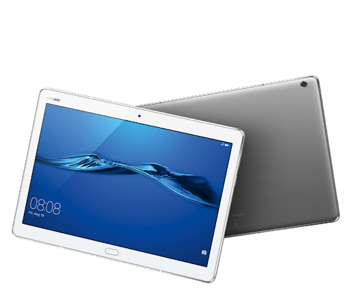Huawei MediaPad M3 lite 10 Wifi 32GB