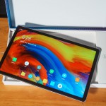 Lenovo Xiaoxin Pad Plus 6GB|128GB New 100% Fullbox — ảnh 2