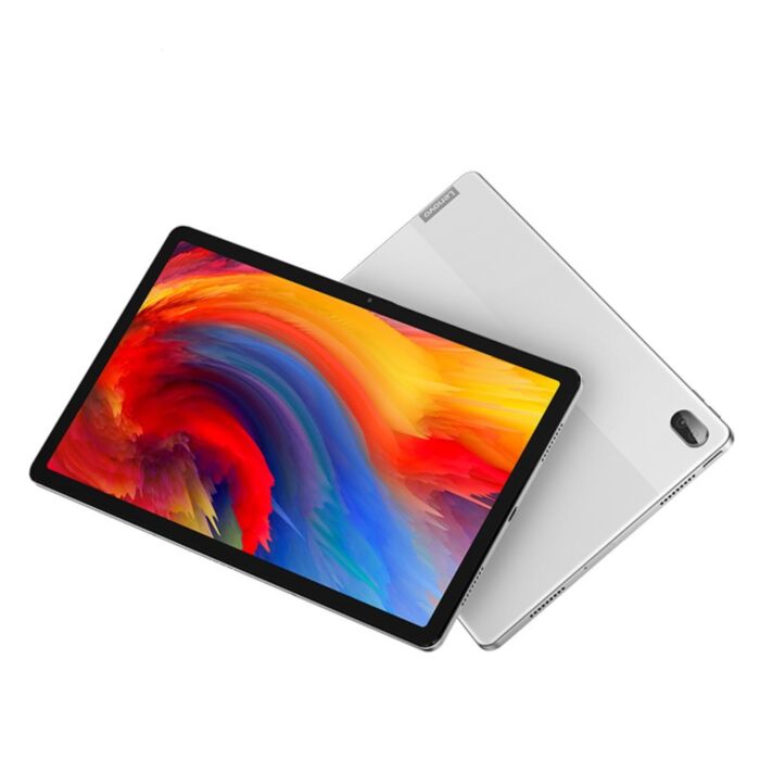 Lenovo Xiaoxin Pad Plus 6GB|128GB New 100% Fullbox