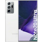 SamSung Galaxy Note 20 Ultra 5G 12GB/128GB USA 2 Sim (Trưng Bày) — ảnh 3