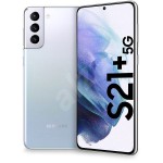 SamSung Galaxy S21 Plus 5G 256GB Korea — ảnh 3