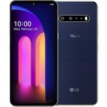 LG V60 5G ThinQ USA Snap 865 — ảnh 3
