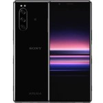 Sony Xperia 5 64GB New Nobox — ảnh 5