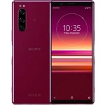 Sony Xperia 5 64GB New Nobox — ảnh 3