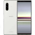 Sony Xperia 5 64GB New Nobox — ảnh 4