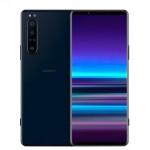 Sony Xperia 5 64GB New Nobox — ảnh 2