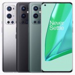 OnePlus 9 Pro 5G 12GB|256GB Snap 888 — ảnh 4
