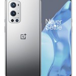OnePlus 9 Pro 5G 12GB|256GB Snap 888 — ảnh 1