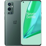 OnePlus 9 Pro 5G 12GB|256GB Snap 888 — ảnh 2