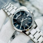 ĐỒNG HỒ CASIO NAM MTP-1381D-1A — ảnh 2
