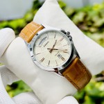 ĐỒNG HỒ CASIO NAM MTP-1381L-9A — ảnh 3