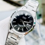 ĐỒNG HỒ CASIO NAM MTS-100D-1A SAPHIA — ảnh 5