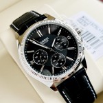 ĐỒNG HỒ CASIO NAM MTP-1375L-1A — ảnh 5