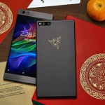 Razer Phone 8GB|64GB 120HZ — ảnh 2