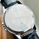 ĐỒNG HỒ CASIO NAM MTP-V300L-1A — ảnh 5