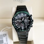 Đồng Hồ Nam Casio Edifice EQB-1100XDC Dây Kim Loại Chính Hãng -  Bảo Hành 5 Năm - Chính Hãng 100% — ảnh 3