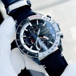 Đồng Hồ Nam Casio Edifice EQB-1000AT-1A Limited Authentic-  Bảo Hành 5 Năm - Chính Hãng 100% — ảnh 11