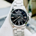 ĐỒNG HỒ CASIO NAM MTP-1381D-1A — ảnh 1