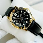 ĐỒNG HỒ CASIO NAM MTP-VD300GL-1E — ảnh 3
