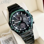 Đồng Hồ Nam Casio Edifice EQB-1100XDC Dây Kim Loại Chính Hãng -  Bảo Hành 5 Năm - Chính Hãng 100% — ảnh 1