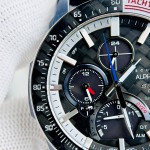 Đồng Hồ Nam Casio Edifice EQB-1000AT-1A Limited Authentic-  Bảo Hành 5 Năm - Chính Hãng 100% — ảnh 6