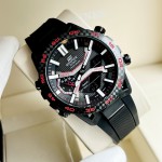 Đồng Hồ Nam Casio Edifice ECB-2000PB Tough Solar Chính Hãng-  Bảo Hành 5 Năm - Chính Hãng 100% — ảnh 4